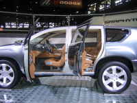 Shows/2005 Chicago Auto Show/IMG_1715.JPG
